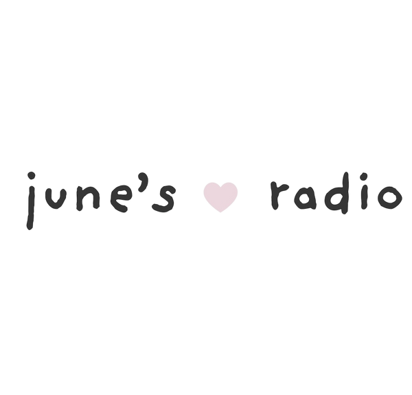 june’s radio