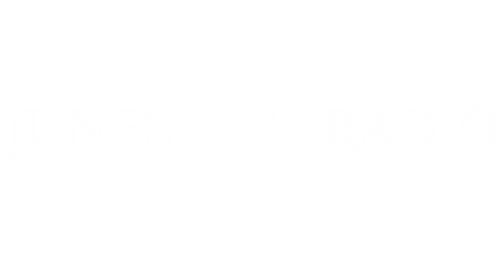 june’s radio